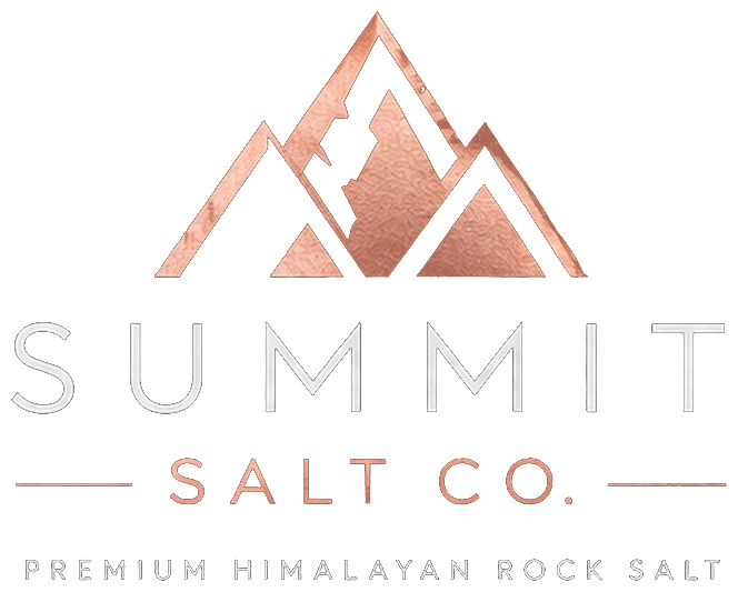 Summit Salt Co.
